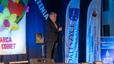 Dzień Kobiet w gminie Daleszyce