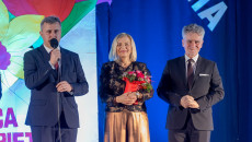 Dzień Kobiet w gminie Daleszyce