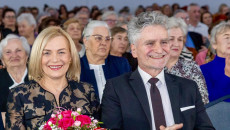 Dzień Kobiet w gminie Daleszyce