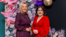 Dzień Kobiet w gminie Chmielnik