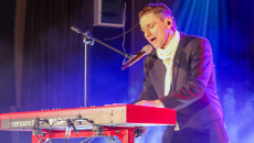 Dzień Kobiet w gminie Piekoszów