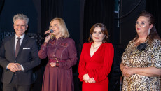 Dzień Kobiet w gminie Piekoszów