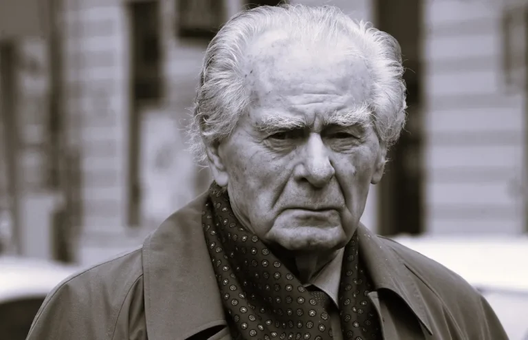 Fot. Pap Radek Pietruszka