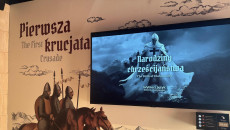 Spotkanie w Opatowie – wspólne działania na rzecz rozwoju turystyki w regionie