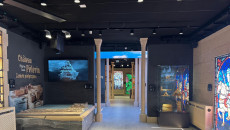 Spotkanie w Opatowie – wspólne działania na rzecz rozwoju turystyki w regionie