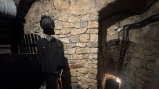 Spotkanie w Opatowie – wspólne działania na rzecz rozwoju turystyki w regionie