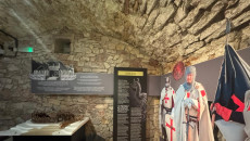 Spotkanie w Opatowie – wspólne działania na rzecz rozwoju turystyki w regionie