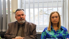 Obradowały komisje: Rolnictwa i Ochrony Środowiska oraz Zdrowia, Polityki Społecznej i Spraw Rodziny