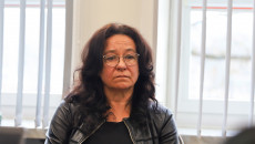 Obradowały komisje: Rolnictwa i Ochrony Środowiska oraz Zdrowia, Polityki Społecznej i Spraw Rodziny