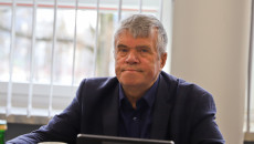 Obradowały komisje: Rolnictwa i Ochrony Środowiska oraz Zdrowia, Polityki Społecznej i Spraw Rodziny