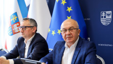 Obradowały komisje: Rolnictwa i Ochrony Środowiska oraz Zdrowia, Polityki Społecznej i Spraw Rodziny