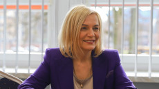 Obradowały komisje: Rolnictwa i Ochrony Środowiska oraz Zdrowia, Polityki Społecznej i Spraw Rodziny