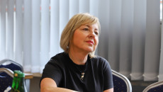 Obradowały komisje: Rolnictwa i Ochrony Środowiska oraz Zdrowia, Polityki Społecznej i Spraw Rodziny