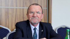 Obradowały komisje: Rolnictwa i Ochrony Środowiska oraz Zdrowia, Polityki Społecznej i Spraw Rodziny