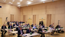 Obradował Sejmik Województwa Świętokrzyskiego