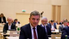 Obradował Sejmik Województwa Świętokrzyskiego