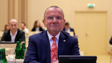 Obradował Sejmik Województwa Świętokrzyskiego