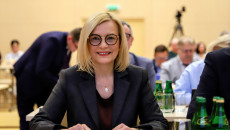 Obradował Sejmik Województwa Świętokrzyskiego