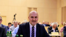 Obradował Sejmik Województwa Świętokrzyskiego