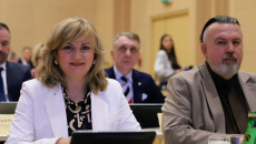 Obradował Sejmik Województwa Świętokrzyskiego