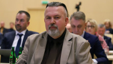 Obradował Sejmik Województwa Świętokrzyskiego