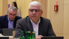 Obradował Sejmik Województwa Świętokrzyskiego