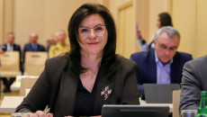 Obradował Sejmik Województwa Świętokrzyskiego