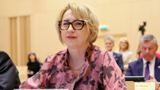 Obradował Sejmik Województwa Świętokrzyskiego