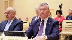 Obradował Sejmik Województwa Świętokrzyskiego