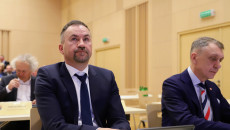 Obradował Sejmik Województwa Świętokrzyskiego