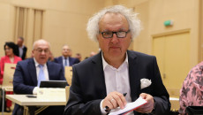 Obradował Sejmik Województwa Świętokrzyskiego