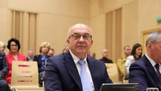 Obradował Sejmik Województwa Świętokrzyskiego