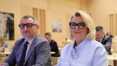 Obradował Sejmik Województwa Świętokrzyskiego