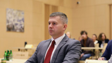 Obradował Sejmik Województwa Świętokrzyskiego