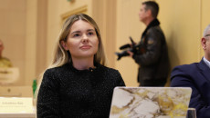 Obradował Sejmik Województwa Świętokrzyskiego