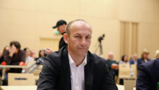 Obradował Sejmik Województwa Świętokrzyskiego