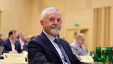 Obradował Sejmik Województwa Świętokrzyskiego