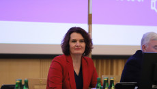 Obradował Sejmik Województwa Świętokrzyskiego