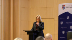 Obradował Sejmik Województwa Świętokrzyskiego