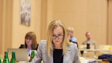 Obradował Sejmik Województwa Świętokrzyskiego