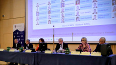 Obradował Sejmik Województwa Świętokrzyskiego