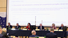 Obradował Sejmik Województwa Świętokrzyskiego