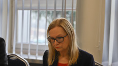 Obradowały komisje: Strategii Rozwoju, Promocji i Współpracy z Zagranicą oraz Edukacji, Kultury i Sportu Sejmiku