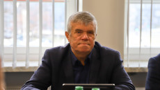 Obradowały komisje: Strategii Rozwoju, Promocji i Współpracy z Zagranicą oraz Edukacji, Kultury i Sportu Sejmiku