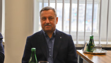 Obradowały komisje: Strategii Rozwoju, Promocji i Współpracy z Zagranicą oraz Edukacji, Kultury i Sportu Sejmiku