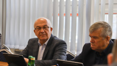 Obradowały komisje: Strategii Rozwoju, Promocji i Współpracy z Zagranicą oraz Edukacji, Kultury i Sportu Sejmiku