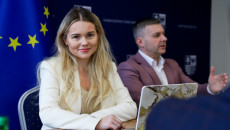 Z obrad Komisji Budżetu i Finansów Sejmiku