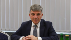 Obradowały komisje: Strategii Rozwoju, Promocji i Współpracy z Zagranicą oraz Edukacji, Kultury i Sportu Sejmiku