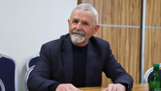 Obradowały komisje: Strategii Rozwoju, Promocji i Współpracy z Zagranicą oraz Edukacji, Kultury i Sportu Sejmiku