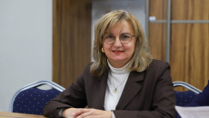 Obradowały komisje: Strategii Rozwoju, Promocji i Współpracy z Zagranicą oraz Edukacji, Kultury i Sportu Sejmiku